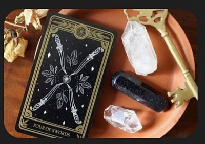 Sihirli kartlarımla; dünyanızı aydınlatacak, fal yorumları,sizi bekliyor.Bu fırsatı kaçırmayın!   Wahrsagen mit meinen Zauberkarten, die Ihre Welt erleuchten werden, wartet auf Sie. Verpassen Sie diese Gelegenheit nicht.