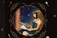 Ben sifacı Destina, her türlü sorularınızı,yanıtlamaya hazırım.