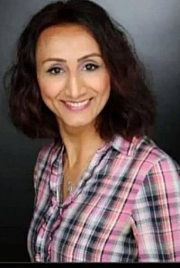 FALKRALİÇESİ ŞİFACI DESTİNA